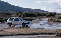 Dateiname=Spanien-Kanarische-Lanzarote-Famara-199511-306.jpg
Dateigröße=192KB
Abmessungen: 880x556
hinzugefügt am: 05. Januar 2016 Spanien-Kanarische-Lanzarote-Famara-199511-306.jpg