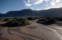 Dateiname=Spanien-Kanarische-Lanzarote-Famara-199511-307.jpg
Dateigröße=187KB
Abmessungen: 880x574
hinzugefügt am: 05. Januar 2016 Spanien-Kanarische-Lanzarote-Famara-199511-307.jpg