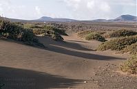 Dateiname=Spanien-Kanarische-Lanzarote-Famara-199511-309.jpg
Dateigröße=209KB
Abmessungen: 880x572
hinzugefügt am: 05. Januar 2016 Spanien-Kanarische-Lanzarote-Famara-199511-309.jpg