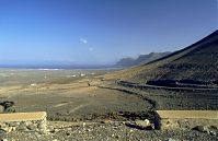 Dateiname=Spanien-Kanarische-Lanzarote-Famara-199511-313.jpg
Dateigröße=202KB
Abmessungen: 880x571
hinzugefügt am: 05. Januar 2016 Spanien-Kanarische-Lanzarote-Famara-199511-313.jpg