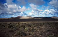 Dateiname=Spanien-Kanarische-Lanzarote-Famara-199612-042.jpg
Dateigröße=187KB
Abmessungen: 880x564
hinzugefügt am: 05. Januar 2016 Spanien-Kanarische-Lanzarote-Famara-199612-042.jpg
