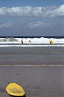 Dateiname=Spanien-Kanarische-Lanzarote-Famara-199612-050.jpg
Dateigröße=124KB
Abmessungen: 589x880
hinzugefügt am: 05. Januar 2016 Spanien-Kanarische-Lanzarote-Famara-199612-050.jpg