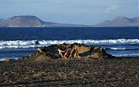 Dateiname=Spanien-Kanarische-Lanzarote-Famara-199612-052.jpg
Dateigröße=207KB
Abmessungen: 880x554
hinzugefügt am: 05. Januar 2016 Spanien-Kanarische-Lanzarote-Famara-199612-052.jpg