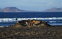 Spanien-Kanarische-Lanzarote-Famara-199612-052.jpg