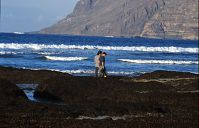 Dateiname=Spanien-Kanarische-Lanzarote-Famara-199612-053.jpg
Dateigröße=204KB
Abmessungen: 880x564
hinzugefügt am: 05. Januar 2016 Spanien-Kanarische-Lanzarote-Famara-199612-053.jpg