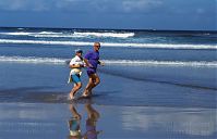 Dateiname=Spanien-Kanarische-Lanzarote-Famara-199612-054.jpg
Dateigröße=151KB
Abmessungen: 880x564
hinzugefügt am: 05. Januar 2016 Spanien-Kanarische-Lanzarote-Famara-199612-054.jpg