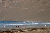 Dateiname=Spanien-Kanarische-Lanzarote-Famara-199612-057.jpg
Dateigröße=183KB
Abmessungen: 880x577
hinzugefügt am: 05. Januar 2016 Spanien-Kanarische-Lanzarote-Famara-199612-057.jpg