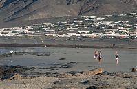 Dateiname=Spanien-Kanarische-Lanzarote-Famara-199612-060.jpg
Dateigröße=238KB
Abmessungen: 880x573
hinzugefügt am: 05. Januar 2016 Spanien-Kanarische-Lanzarote-Famara-199612-060.jpg