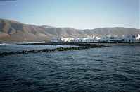 Dateiname=Spanien-Kanarische-Lanzarote-Famara-199612-138.jpg
Dateigröße=182KB
Abmessungen: 880x576
hinzugefügt am: 05. Januar 2016 Spanien-Kanarische-Lanzarote-Famara-199612-138.jpg