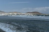 Dateiname=Spanien-Kanarische-Lanzarote-Famara-199612-140.jpg
Dateigröße=149KB
Abmessungen: 880x576
hinzugefügt am: 05. Januar 2016 Spanien-Kanarische-Lanzarote-Famara-199612-140.jpg