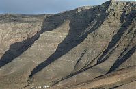 Dateiname=Spanien-Kanarische-Lanzarote-Famara-199612-200.jpg
Dateigröße=252KB
Abmessungen: 880x574
hinzugefügt am: 05. Januar 2016 Spanien-Kanarische-Lanzarote-Famara-199612-200.jpg