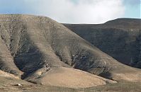 Dateiname=Spanien-Kanarische-Lanzarote-Famara-199612-204.jpg
Dateigröße=190KB
Abmessungen: 880x576
hinzugefügt am: 05. Januar 2016 Spanien-Kanarische-Lanzarote-Famara-199612-204.jpg