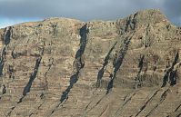 Dateiname=Spanien-Kanarische-Lanzarote-Famara-199612-205.jpg
Dateigröße=271KB
Abmessungen: 880x570
hinzugefügt am: 05. Januar 2016 Spanien-Kanarische-Lanzarote-Famara-199612-205.jpg
