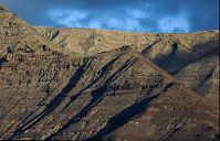 Dateiname=Spanien-Kanarische-Lanzarote-Famara-199612-207.jpg
Dateigröße=273KB
Abmessungen: 880x564
hinzugefügt am: 05. Januar 2016 Spanien-Kanarische-Lanzarote-Famara-199612-207.jpg