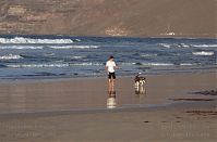 Dateiname=Spanien-Kanarische-Lanzarote-Famara-199612-257.jpg
Dateigröße=160KB
Abmessungen: 880x579
hinzugefügt am: 05. Januar 2016 Spanien-Kanarische-Lanzarote-Famara-199612-257.jpg