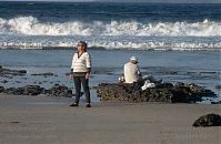 Dateiname=Spanien-Kanarische-Lanzarote-Famara-199612-260.jpg
Dateigröße=185KB
Abmessungen: 880x576
hinzugefügt am: 05. Januar 2016 Spanien-Kanarische-Lanzarote-Famara-199612-260.jpg