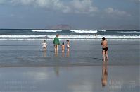 Dateiname=Spanien-Kanarische-Lanzarote-Famara-199612-261.jpg
Dateigröße=124KB
Abmessungen: 880x576
hinzugefügt am: 05. Januar 2016 Spanien-Kanarische-Lanzarote-Famara-199612-261.jpg
