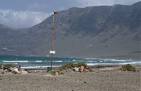 Spanien-Kanarische-Lanzarote-Famara-199x-228.jpg