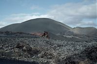 Dateiname=Spanien-Kanarische-Lanzarote-Feuerberge-1991-256.jpg
Dateigröße=197KB
Abmessungen: 880x574
hinzugefügt am: 05. Januar 2016 Spanien-Kanarische-Lanzarote-Feuerberge-1991-256.jpg