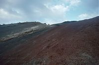 Dateiname=Spanien-Kanarische-Lanzarote-Feuerberge-1991-257.jpg
Dateigröße=173KB
Abmessungen: 880x577
hinzugefügt am: 05. Januar 2016 Spanien-Kanarische-Lanzarote-Feuerberge-1991-257.jpg