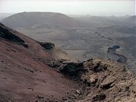 Dateiname=Spanien-Kanarische-Lanzarote-Feuerberge-199203-050.jpg
Dateigröße=239KB
Abmessungen: 880x660
hinzugefügt am: 05. Januar 2016 Spanien-Kanarische-Lanzarote-Feuerberge-199203-050.jpg