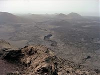 Dateiname=Spanien-Kanarische-Lanzarote-Feuerberge-199203-061.jpg
Dateigröße=233KB
Abmessungen: 880x660
hinzugefügt am: 05. Januar 2016 Spanien-Kanarische-Lanzarote-Feuerberge-199203-061.jpg