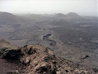 Dateiname=Spanien-Kanarische-Lanzarote-Feuerberge-199203-065.jpg
Dateigröße=234KB
Abmessungen: 880x661
hinzugefügt am: 05. Januar 2016 Spanien-Kanarische-Lanzarote-Feuerberge-199203-065.jpg