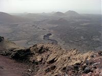Dateiname=Spanien-Kanarische-Lanzarote-Feuerberge-199203-067.jpg
Dateigröße=240KB
Abmessungen: 880x657
hinzugefügt am: 05. Januar 2016 Spanien-Kanarische-Lanzarote-Feuerberge-199203-067.jpg