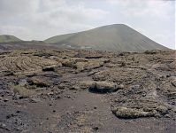 Dateiname=Spanien-Kanarische-Lanzarote-Feuerberge-199203-068.jpg
Dateigröße=257KB
Abmessungen: 880x660
hinzugefügt am: 05. Januar 2016 Spanien-Kanarische-Lanzarote-Feuerberge-199203-068.jpg