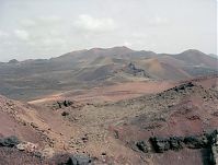 Dateiname=Spanien-Kanarische-Lanzarote-Feuerberge-199203-070.jpg
Dateigröße=219KB
Abmessungen: 880x667
hinzugefügt am: 05. Januar 2016 Spanien-Kanarische-Lanzarote-Feuerberge-199203-070.jpg
