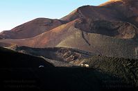 Spanien-Kanarische-Lanzarote-Feuerberge-199303-105.jpg