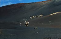 Spanien-Kanarische-Lanzarote-Feuerberge-199303-106.jpg