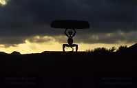 Spanien-Kanarische-Lanzarote-Feuerberge-199311-107.jpg
