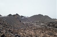 Spanien-Kanarische-Lanzarote-Feuerberge-199311-200.jpg