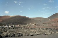 Spanien-Kanarische-Lanzarote-Feuerberge-199311-201.jpg