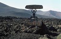 Spanien-Kanarische-Lanzarote-Feuerberge-199311-206.jpg