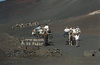 Spanien-Kanarische-Lanzarote-Feuerberge-199311-209.jpg