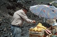 Spanien-Kanarische-Lanzarote-Feuerberge-199407-061.jpg