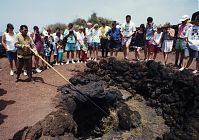 Spanien-Kanarische-Lanzarote-Feuerberge-199407-112.jpg