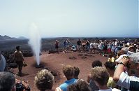 Spanien-Kanarische-Lanzarote-Feuerberge-199407-113.jpg
