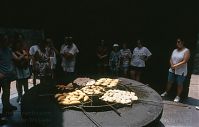 Spanien-Kanarische-Lanzarote-Feuerberge-199407-237.jpg