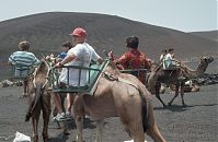 Spanien-Kanarische-Lanzarote-Feuerberge-199407-247.jpg