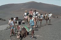 Dateiname=Spanien-Kanarische-Lanzarote-Feuerberge-199407-252.jpg
Dateigröße=206KB
Abmessungen: 880x573
hinzugefügt am: 05. Januar 2016 Spanien-Kanarische-Lanzarote-Feuerberge-199407-252.jpg
