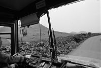 Dateiname=Spanien-Kanarische-Lanzarote-Feuerberge-199407-305.jpg
Dateigröße=155KB
Abmessungen: 880x591
hinzugefügt am: 05. Januar 2016 Spanien-Kanarische-Lanzarote-Feuerberge-199407-305.jpg