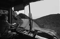 Dateiname=Spanien-Kanarische-Lanzarote-Feuerberge-199407-306.jpg
Dateigröße=138KB
Abmessungen: 880x564
hinzugefügt am: 05. Januar 2016 Spanien-Kanarische-Lanzarote-Feuerberge-199407-306.jpg