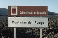 Dateiname=Spanien-Kanarische-Lanzarote-Feuerberge-199411-240.jpg
Dateigröße=167KB
Abmessungen: 880x576
hinzugefügt am: 05. Januar 2016 Spanien-Kanarische-Lanzarote-Feuerberge-199411-240.jpg