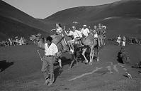 Dateiname=Spanien-Kanarische-Lanzarote-Feuerberge-199411-304.jpg
Dateigröße=170KB
Abmessungen: 880x567
hinzugefügt am: 05. Januar 2016 Spanien-Kanarische-Lanzarote-Feuerberge-199411-304.jpg