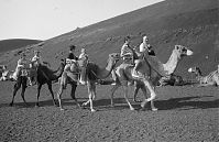 Dateiname=Spanien-Kanarische-Lanzarote-Feuerberge-199411-305.jpg
Dateigröße=250KB
Abmessungen: 880x571
hinzugefügt am: 05. Januar 2016 Spanien-Kanarische-Lanzarote-Feuerberge-199411-305.jpg