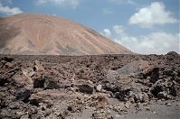 Dateiname=Spanien-Kanarische-Lanzarote-Feuerberge-199504-002.jpg
Dateigröße=268KB
Abmessungen: 880x584
hinzugefügt am: 05. Januar 2016 Spanien-Kanarische-Lanzarote-Feuerberge-199504-002.jpg