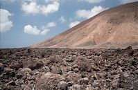 Dateiname=Spanien-Kanarische-Lanzarote-Feuerberge-199504-024.jpg
Dateigröße=269KB
Abmessungen: 880x573
hinzugefügt am: 05. Januar 2016 Spanien-Kanarische-Lanzarote-Feuerberge-199504-024.jpg